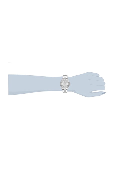 Invicta Angel 21383 Reloj para Mujer Cuarzo - 34mm - Image 4