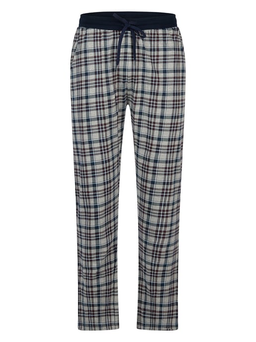 Phil & Co. Berlin Hombres Pijama Great Bay - Image 3