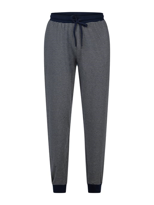 Phil & Co. Berlin Hombres Pijama Great Bay - Image 3