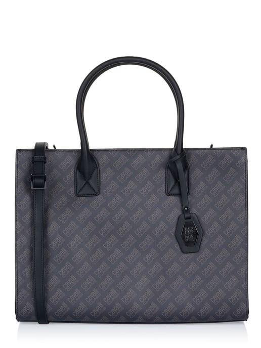 Bolsa de clase Cavalli - Image 1
