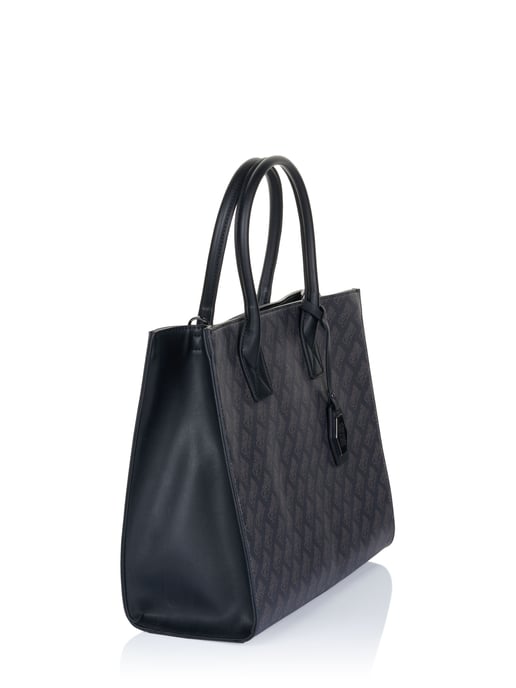Bolsa de clase Cavalli - Image 2