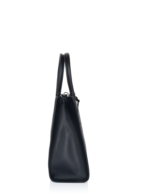 Bolsa de clase Cavalli - Image 3