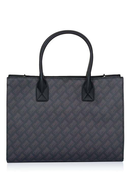 Bolsa de clase Cavalli - Image 4