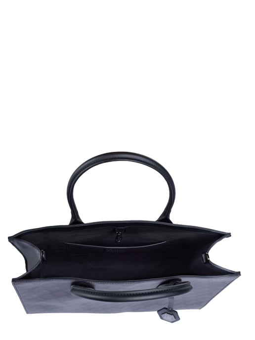 Bolsa de clase Cavalli - Image 5