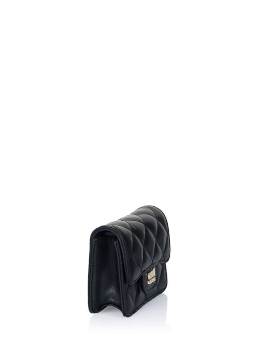 Bolsa de clase Cavalli - Image 2