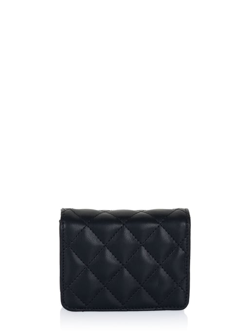 Bolsa de clase Cavalli - Image 4