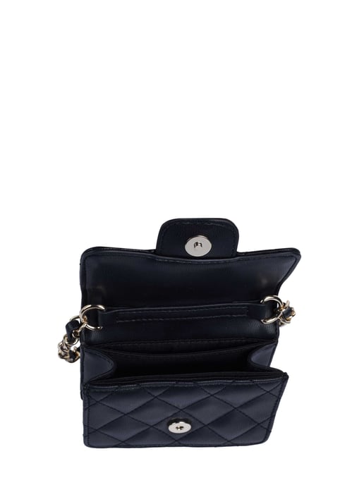Bolsa de clase Cavalli - Image 5