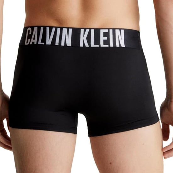 Pack 3 Calzoncillos Hombre Intense Power Algodón Stretch NB3608A - Image 4