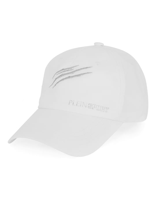 Baseball Cap Ps Chrome - Image 1