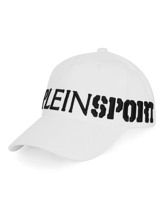 Baseball Cap Ps - Image 1