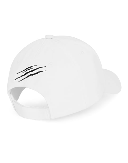 Baseball Cap Ps - Image 3