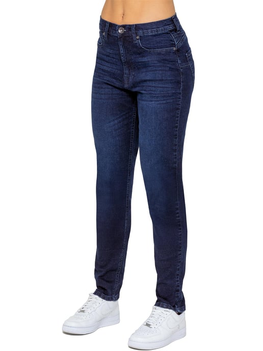 Enzo | Mom Jeans para Mujer - Image 2