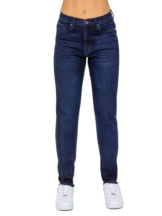 Enzo | Mom Jeans para Mujer - Image 3