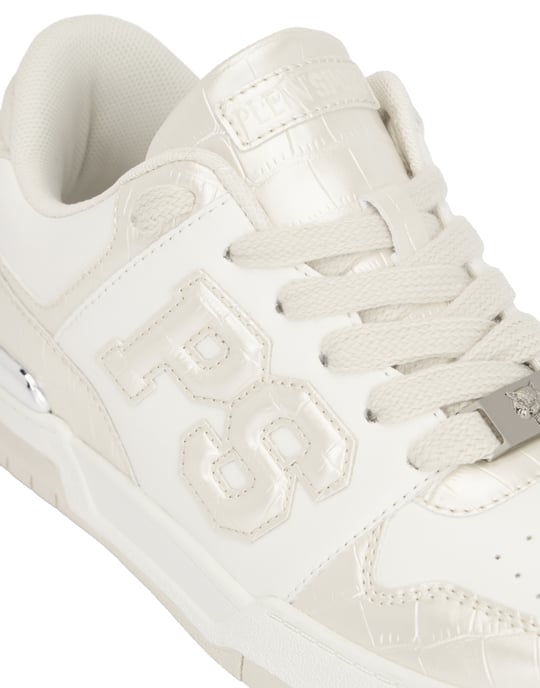 Low-Top Sneakers Ps Cocco - Image 2