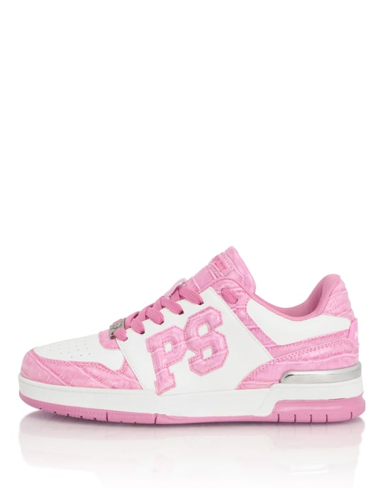Low-Top Sneakers Ps Cocco - Image 3