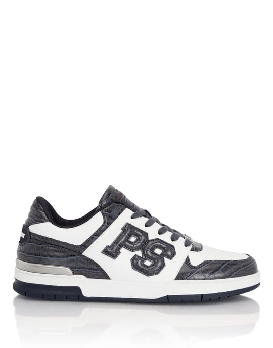 Low-Top Sneakers Ps Cocco - Image 1