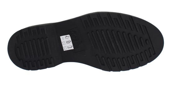 Zapatos de Piel Oxford Casual - Image 6