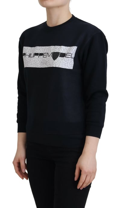 Sudadera con Estampado Gráfico - Image 2