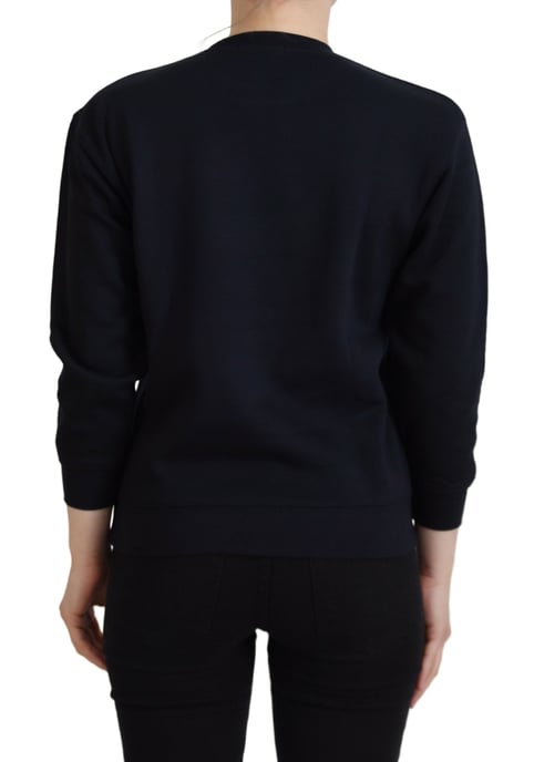 Sudadera con Estampado Gráfico - Image 3