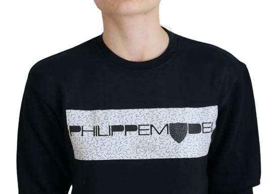 Sudadera con Estampado Gráfico - Image 4