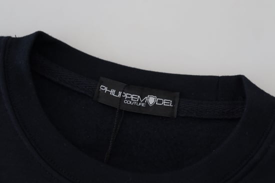 Sudadera con Estampado Gráfico - Image 6