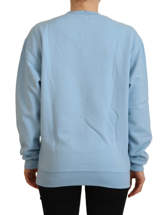 Sudadera Toucan Edición Limitada - Image 3