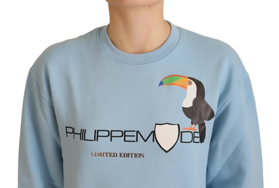 Sudadera Toucan Edición Limitada - Image 4