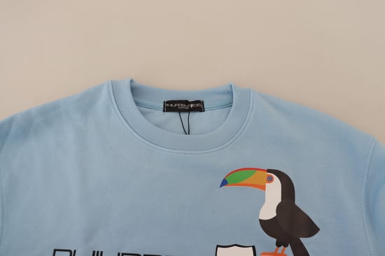 Sudadera Toucan Edición Limitada - Image 5