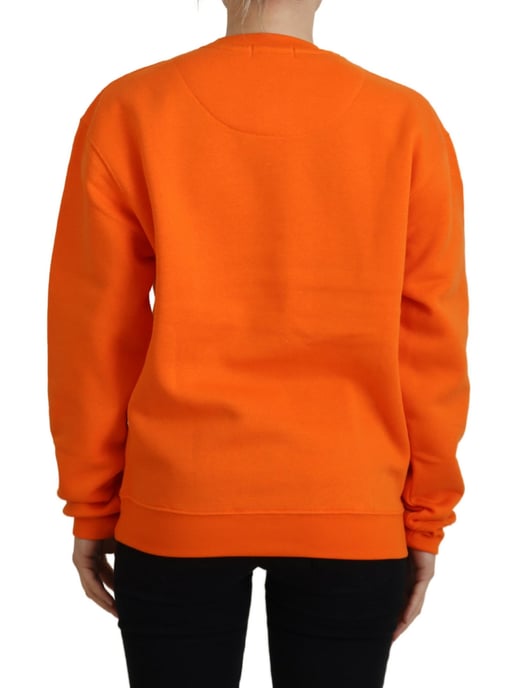 Sudadera Toucan Edición Limitada - Image 3