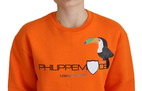 Sudadera Toucan Edición Limitada - Image 4