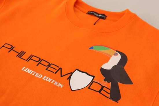 Sudadera Toucan Edición Limitada - Image 6