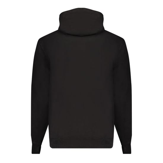 Sudadera de Rendimiento Estilo Deportivo - Image 2