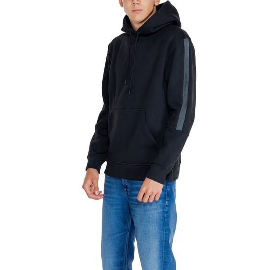Sudadera de Rendimiento Estilo Deportivo - Image 3