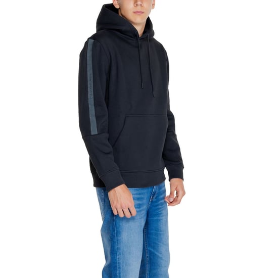 Sudadera de Rendimiento Estilo Deportivo - Image 4