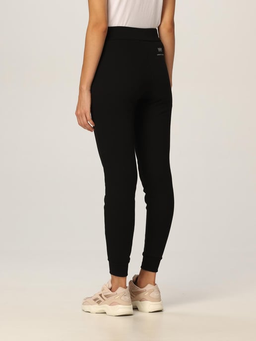 Joggers Ax Exchange - Image 2