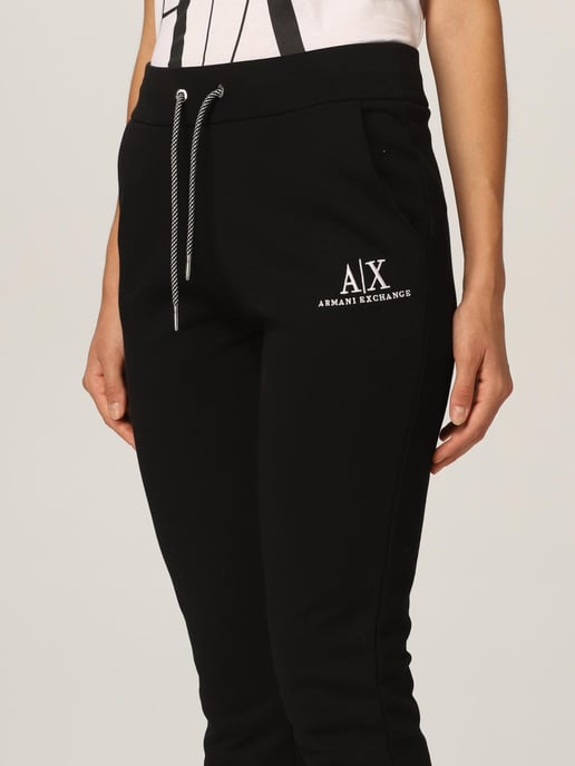 Joggers Ax Exchange - Image 3