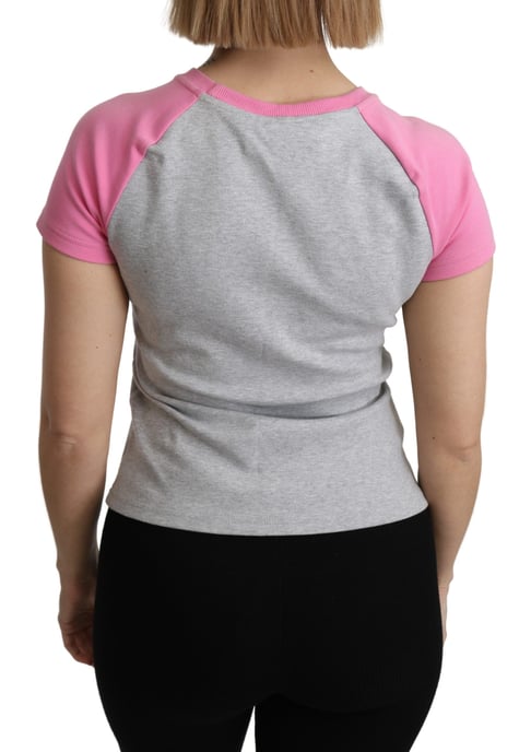 Camiseta de patinaje de My Little Pony Tsh5088 - Image 4