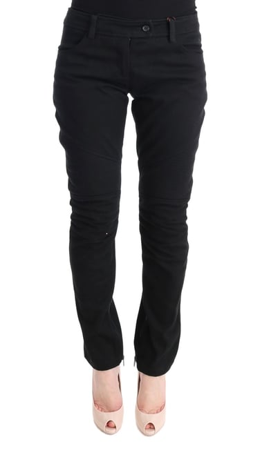 Pantalones Informales Sig30305 - Image 1