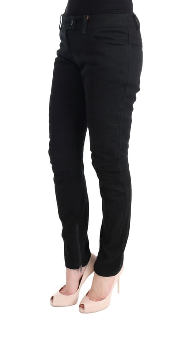 Pantalones Informales Sig30305 - Image 2