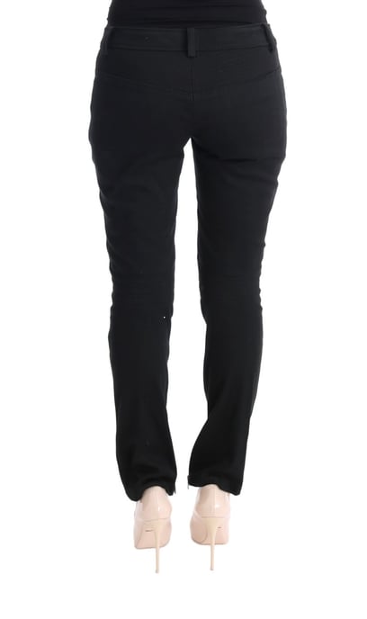 Pantalones Informales Sig30305 - Image 3
