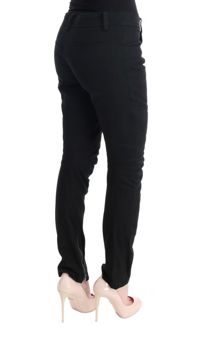 Pantalones Informales Sig30305 - Image 4