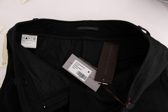 Pantalones Informales Sig30305 - Image 5