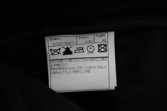 Pantalones Informales Sig30305 - Image 6