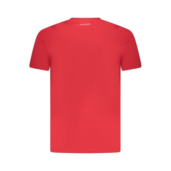 Camiseta con Logo Milano - Image 2