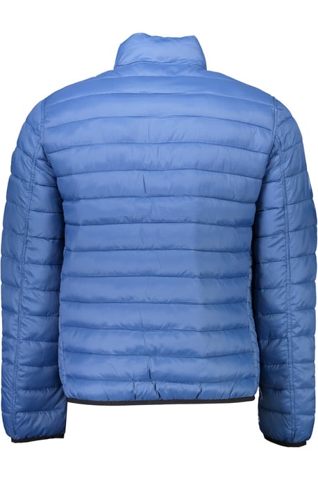 Chaqueta Acolchada Ajustada - Image 2