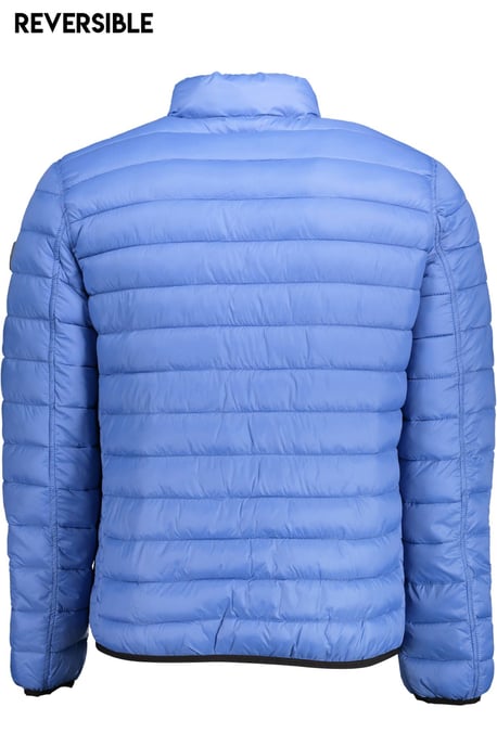 Chaqueta acolchada reversible Us12731 - Image 2