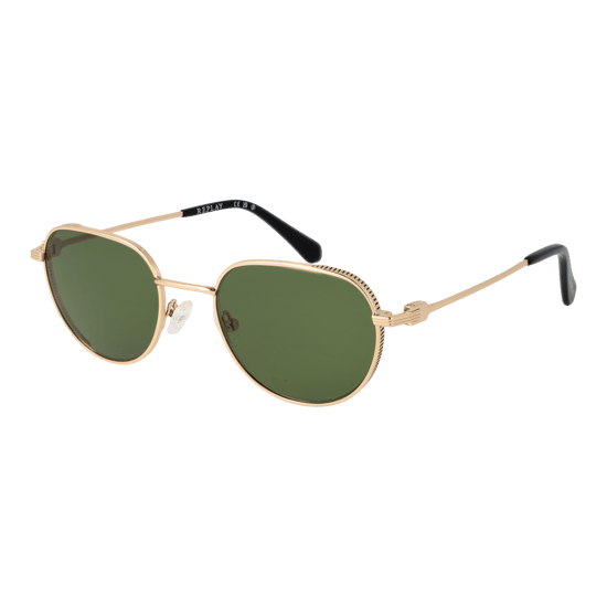 Replay Gafas de sol RY460V 01S 51 - Image 1