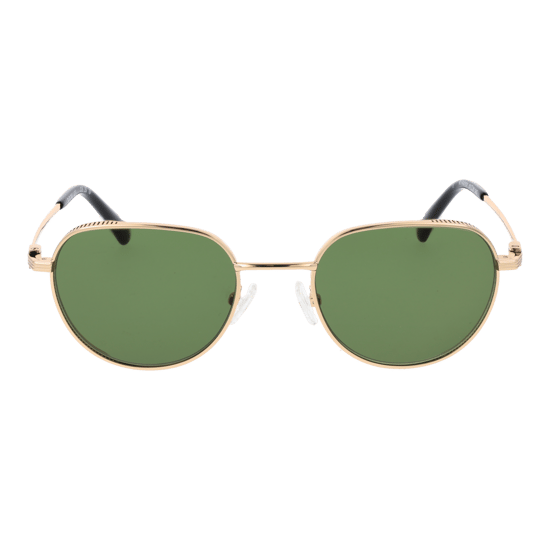 Replay Gafas de sol RY460V 01S 51 - Image 2