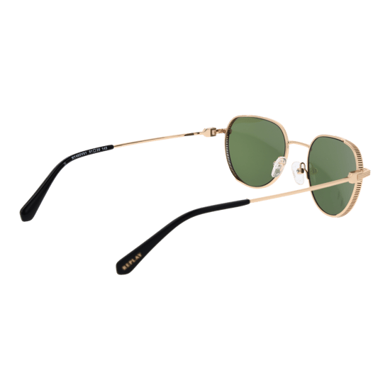 Replay Gafas de sol RY460V 01S 51 - Image 3