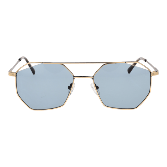 Replay Gafas de sol RY628 S01 56 - Image 2